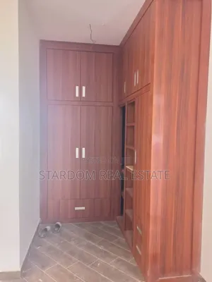 3bdrm Duplex in Spintex for rent