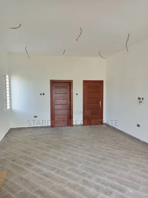 3bdrm Duplex in Spintex for rent