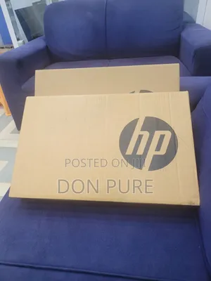 New Laptop HP EliteBook 840 G8 32GB Intel Core I5 SSD 1T