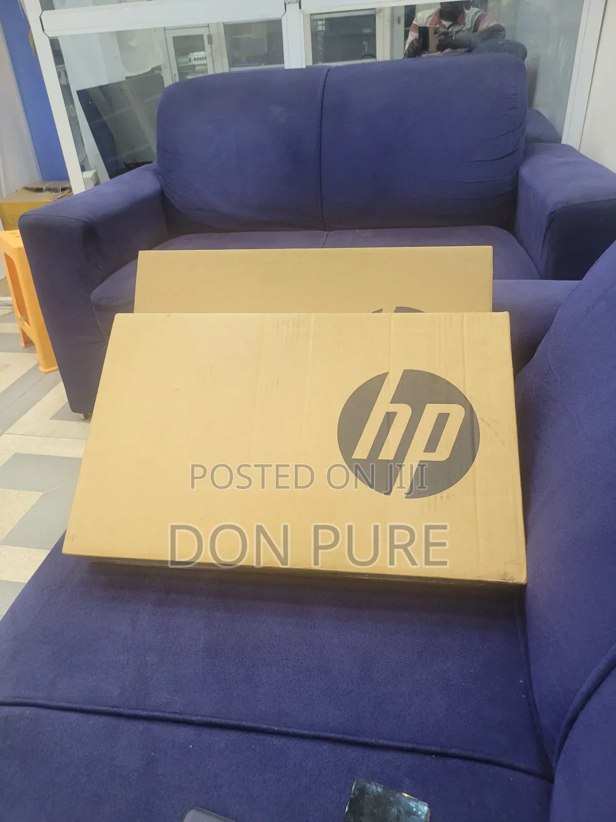 New Laptop HP EliteBook 840 G8 32GB Intel Core I5 SSD 1T