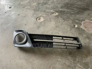 Fog Light Cover for Toyota Camry SE 2012-2014 Fog Lamp Cover