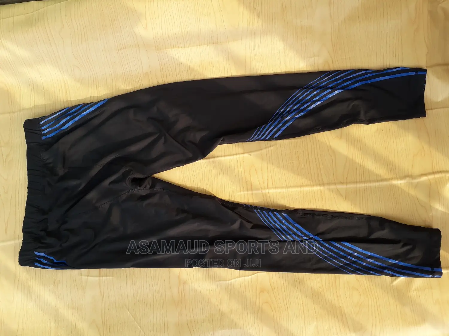 Original Men STRETCH Cool Price
