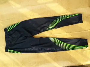 Original Men STRETCH Cool Price
