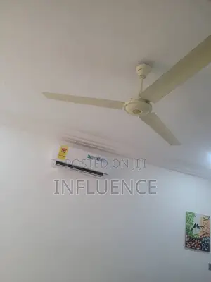 Furnished 1bdrm Apartment in East Legon for rent