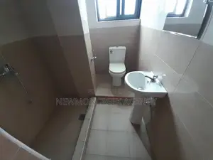Furnished 2bdrm Apartment in North Legon, Accra Metropolitan for rent