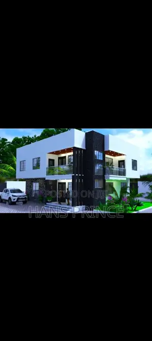 Building Plans