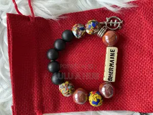 Beautiful Customized Bracelet