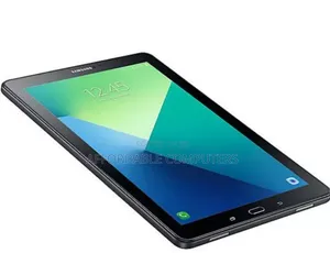 New Samsung Galaxy Tab S3 9.7 32 GB Black
