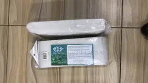 Aquarium Filter Media