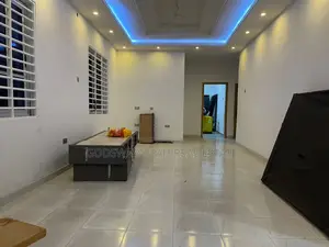 3bdrm Apartment in East Legon, Adjiriganor for rent