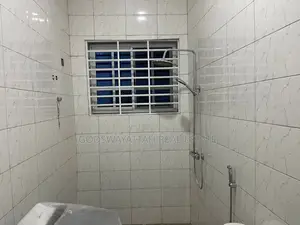 3bdrm Apartment in East Legon, Adjiriganor for rent