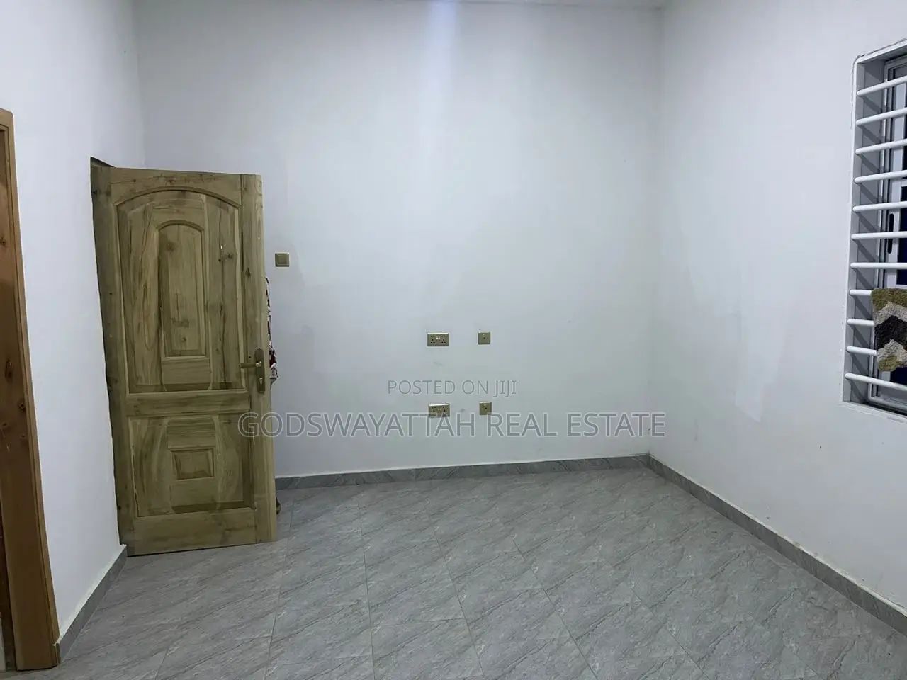 3bdrm Apartment in East Legon, Adjiriganor for rent