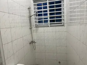 3bdrm Apartment in East Legon, Adjiriganor for rent