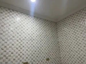 3bdrm Apartment in East Legon, Adjiriganor for rent