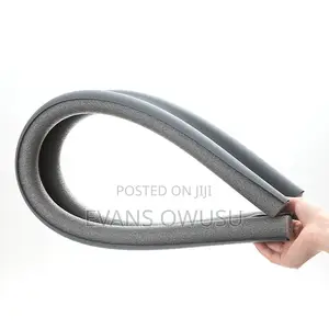 Door Bottom Seal