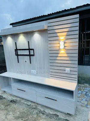 Original Modern Led Tv Stand