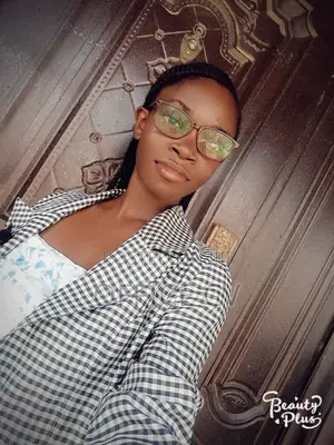 Home Teaching or Tutor