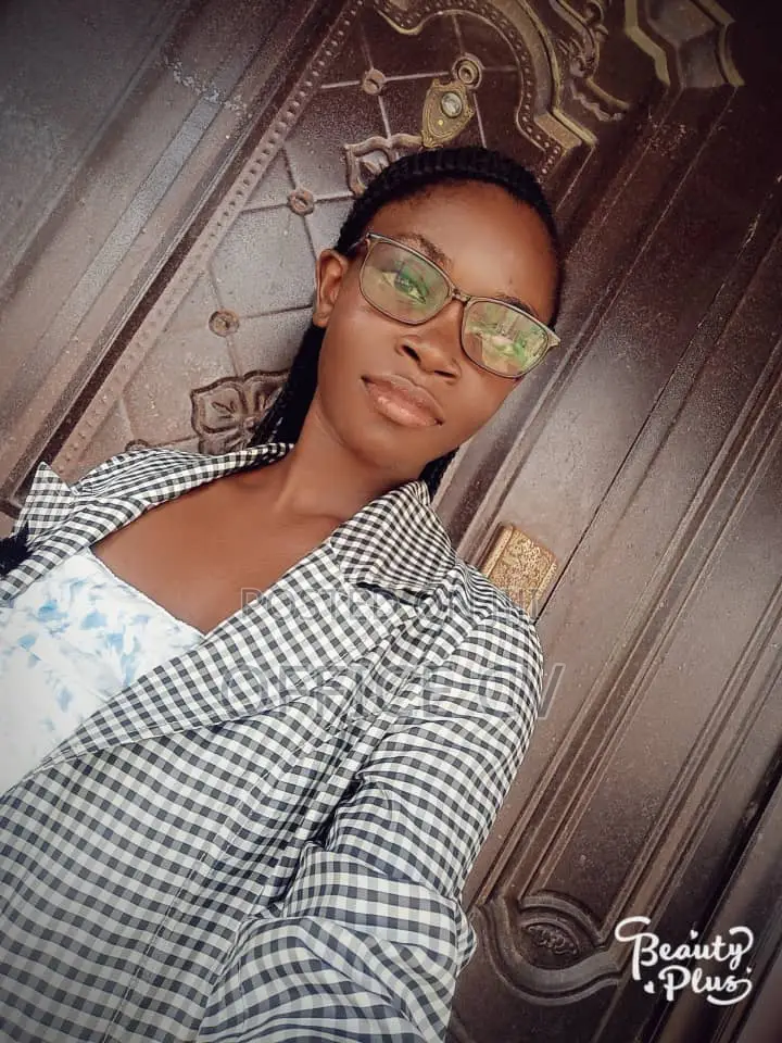 Home Teaching or Tutor