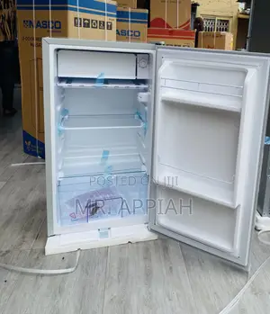 Original Zara(Gray) Door Electric Chest Freezer Zara 1-11s
