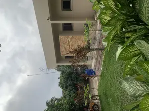 Furnished 2bdrm Apartment in Skm, Dome for rent