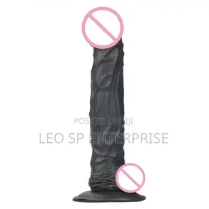 10 Inches Dildo for Sale