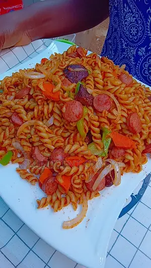 Cook for Families, Institutions, School Feeds,Private Chef,Contracts