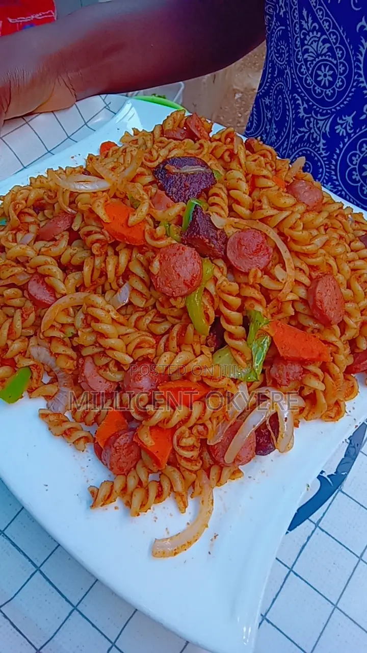 Cook for Families, Institutions, School Feeds,Private Chef,Contracts
