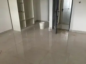 1bdrm Apartment in Oyarifa for rent
