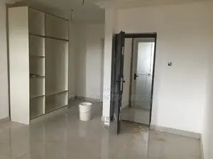 1bdrm Apartment in Oyarifa for rent