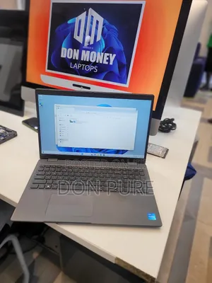Laptop Dell Latitude 5410 16GB Intel Core i5 SSD 250GB