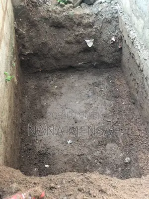 Bio Digester, Manhole, Borehole Drilling and Plumbing Works