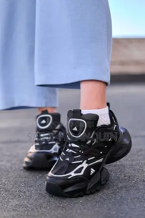 Unisex Adidas Kick