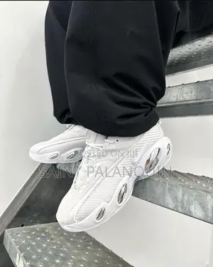 Nike Drake Nockta