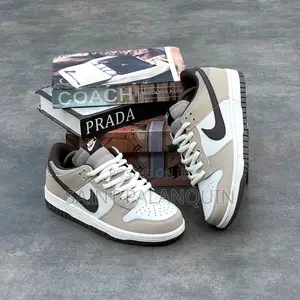 Nike Air Jordan