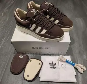 Quality and Affordable