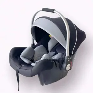 Baby Carry Cot