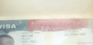 Get Your USA Visa Done in 8 Weeks.