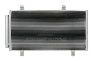 Toyota Camry Spiader