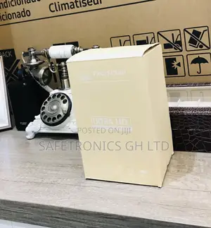 Purchase New  Ultra HD Projector 