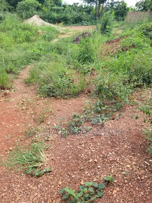 Land for Sale at Brofoyedro Ampemanim