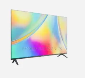 Call and Order for 32s5400 FHD Smart TCL.