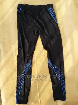 Original Men STRETCH Cool Price