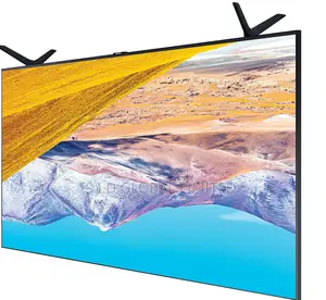 Samsung-65′′-Crystal-Uhd--Smart-Tv-Ua65cu7000uxg