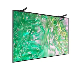 Valuable Samsung-uhd-smart--75-inch-television-ua75du8000
