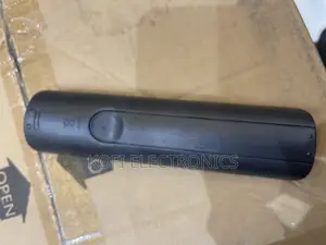 Smart Tv Shockproof Remote Control Infrared Rf for Samsung