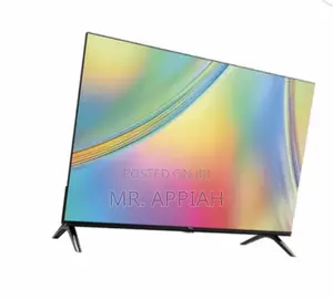 Quality TCL 81.28cm(32 Inch)Full HS Smart Google Television