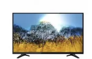 Nasco Slim FHD Satellite 32”*