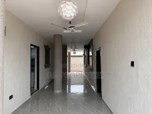 5bdrm Mansion in Agric., Kumasi Metropolitan for sale