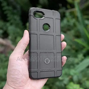 Google Pixel 2xl / 3xl / 3 Case