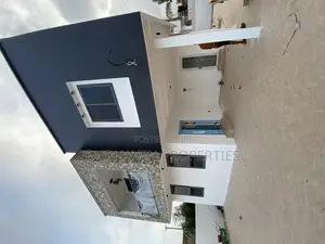 3bdrm House in Fairhaven, Spintex for sale